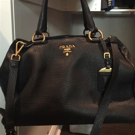 second hand prada bag singapore|pre owned Prada bags japan.